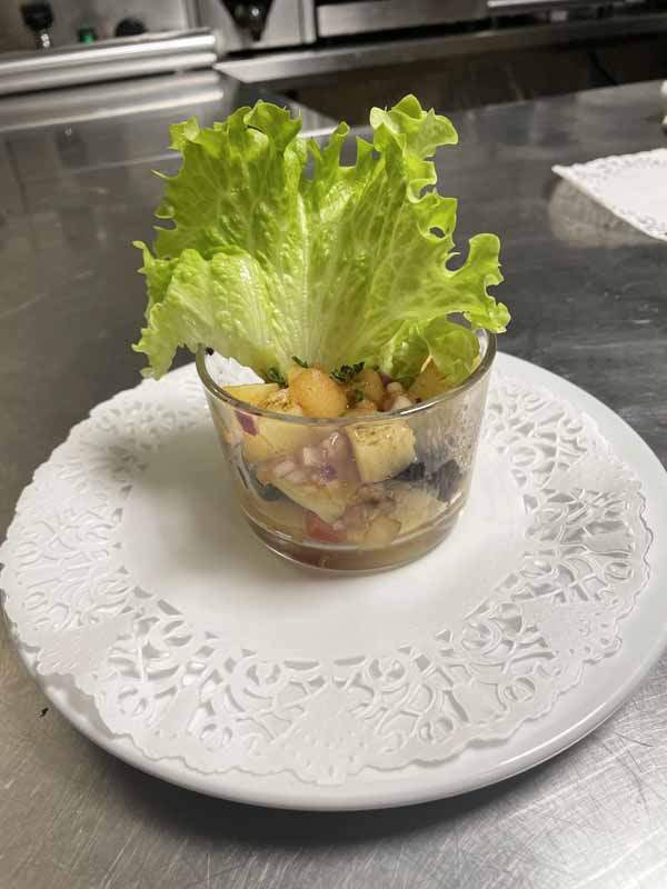  Entrée Condé-sur-Vesgre